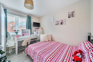 Photo 12- click for photo gallery